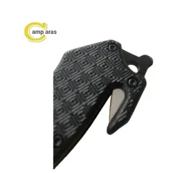 چاقو ام تچ تاشو مدل M-TECH MT740