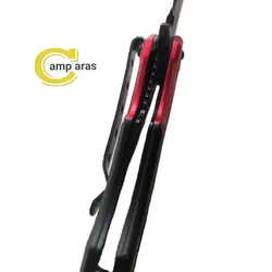 چاقو ام تچ تاشو مدل M-TECH MT740