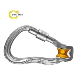 کارابین قرقره ای پیچی کایلاس کدEC202