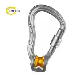 کارابین قرقره ای پیچی کایلاس کدEC202