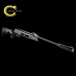 تفنگ بادی آرتمیس مدل ARTEMIS GR1000S BLACK
