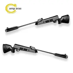 تفنگ بادی آرتمیس مدل ARTEMIS GR1000S BLACK
