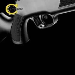 تفنگ بادی آرتمیس مدل ARTEMIS GR1000S BLACK