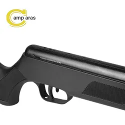 تفنگ بادی آرتمیس مدل ARTEMIS GR1000S BLACK