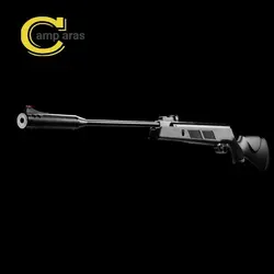 تفنگ بادی آرتمیس مدل ARTEMIS GR1000S BLACK
