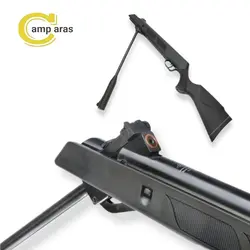 تفنگ بادی آرتمیس مدل ARTEMIS GR1000S BLACK