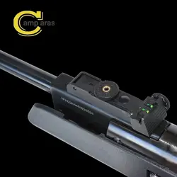 تفنگ بادی آرتمیس مدل ARTEMIS GR1000S BLACK