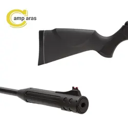 تفنگ بادی آرتمیس مدل ARTEMIS GR1000S BLACK