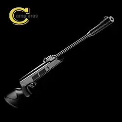 تفنگ بادی آرتمیس مدل ARTEMIS GR1000S BLACK