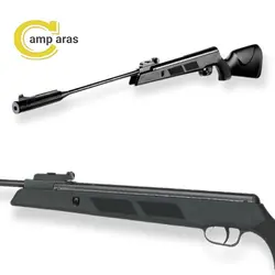 تفنگ بادی آرتمیس مدل ARTEMIS GR1000S BLACK