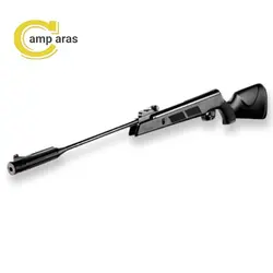 تفنگ بادی آرتمیس مدل ARTEMIS GR1000S BLACK