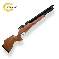 تفنگ پی سی پی آرتمیس مدل ARTEMIS M16 PCP