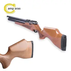 تفنگ پی سی پی آرتمیس مدل ARTEMIS M16 PCP