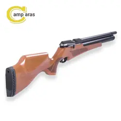 تفنگ پی سی پی آرتمیس مدل ARTEMIS M16 PCP