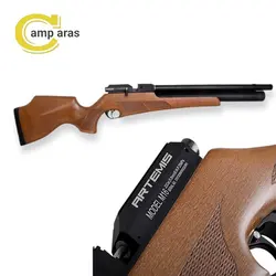 تفنگ پی سی پی آرتمیس مدل ARTEMIS M16 PCP