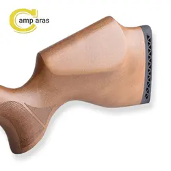 تفنگ پی سی پی آرتمیس مدل ARTEMIS M16 PCP