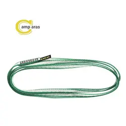 اسلینگ کوهنوردی 120CM کایلاس مدل دینامیک کد ER501C