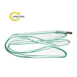 اسلینگ کوهنوردی 120CM کایلاس مدل دینامیک کد ER501C