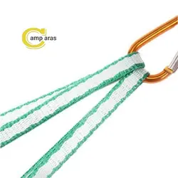 اسلینگ کوهنوردی 120CM کایلاس مدل دینامیک کد ER501C