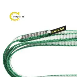 اسلینگ کوهنوردی 120CM کایلاس مدل دینامیک کد ER501C