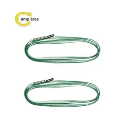 اسلینگ کوهنوردی 120CM کایلاس مدل دینامیک کد ER501C