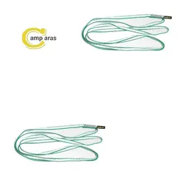 اسلینگ کوهنوردی 120CM کایلاس مدل دینامیک کد ER501C