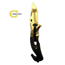 چاقو جیبی بوکر BOKER مدل F90