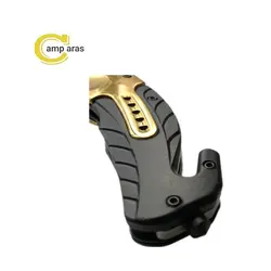 چاقو جیبی بوکر BOKER مدل F90