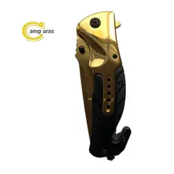 چاقو جیبی بوکر BOKER مدل F90