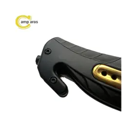 چاقو جیبی بوکر BOKER مدل F90