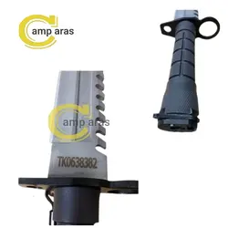 چاقوی نظامی شکاری M9 مدل TK0638382 اصل و حرفه ای