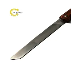چاقو تاشو سفری مدل M390