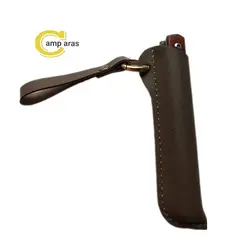 چاقو تاشو سفری مدل M390