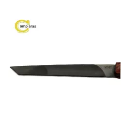 چاقو تاشو سفری مدل M390