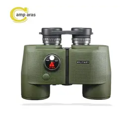 دوربین دوچشمی نظامی یوکو قطب نمادار YUKO 7×50 اصل