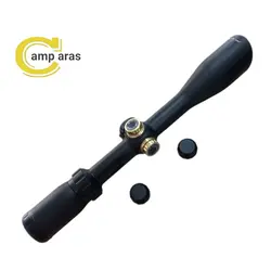 دوربین تفنگ سنتر پوینت مدل CENTER POINT 3-9x40mm