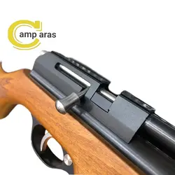 تفنگ پی سی پی آرتمیس مدل ARTEMIS CR600W PCP CO2