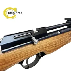 تفنگ پی سی پی آرتمیس مدل ARTEMIS CR600W PCP CO2