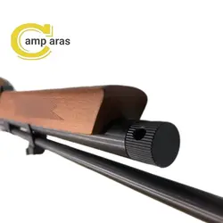 تفنگ پی سی پی آرتمیس مدل ARTEMIS CR600W PCP CO2