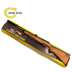 تفنگ پی سی پی آرتمیس مدل ARTEMIS CR600W PCP CO2