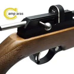 تفنگ پی سی پی آرتمیس مدل ARTEMIS CR600W PCP CO2