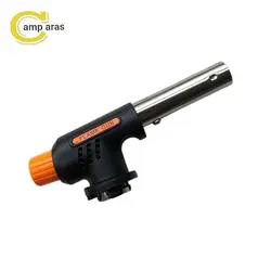 سر پیک شعله افکن فلام گان مدل  FLAME GUN_807_1