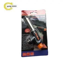 سر پیک شعله افکن فلام گان مدل  FLAME GUN_807_1