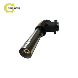 سر پیک شعله افکن فلام گان مدل  FLAME GUN_807_1
