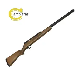 تفنگ پی سی پی اسنوپیک مدل SNOWPEAK PCP M30B