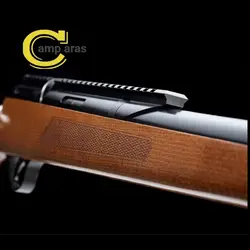 تفنگ پی سی پی اسنوپیک مدل SNOWPEAK PCP M30B