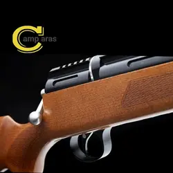 تفنگ پی سی پی اسنوپیک مدل SNOWPEAK PCP M30B