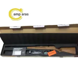 تفنگ پی سی پی اسنوپیک مدل SNOWPEAK PCP M30B