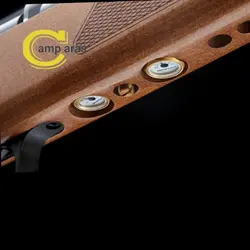 تفنگ پی سی پی اسنوپیک مدل SNOWPEAK PCP M30B