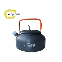 ست ظروف 2 تا 3 نفره کووا مدل KOVEA 2-3PERSON